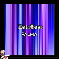Database (Prod. By Thovo)