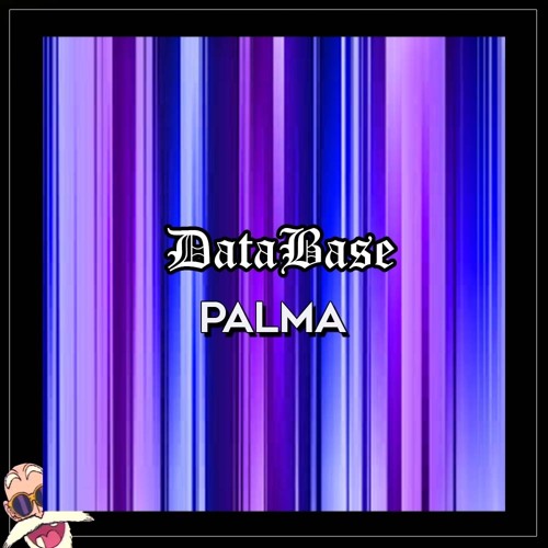 Database (Prod. By Thovo)