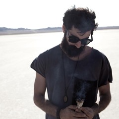 DESTINATION DEEP HOUSE 0001 GOLDCAP