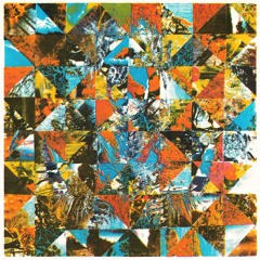 Nick Ferrio - Come Hell Or High Water