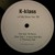Artwork for K Klass - Let Me Show You (Klub Mix)