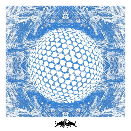 Wrestlers - Perennial feat. Shy Girls