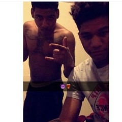 The Anthem (Spazz&TK).mp3