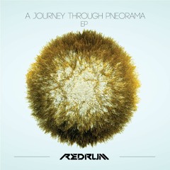 7. Leaving The Planet