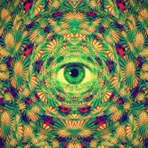 Trip