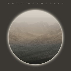 Matt Monoogian - H I D E - 01 Sentimental Sounds