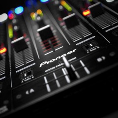 DJ Battle Final Edition - Willum