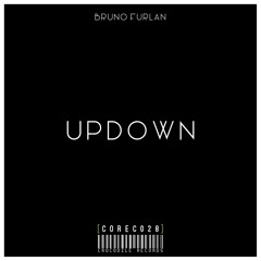 Bruno Furlan - Updown [Preview] Soon on @Crocodilerec