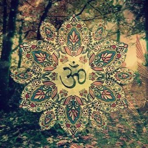 ॐ Sanga (MadBass edit)ॐ