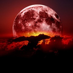 Red Moon