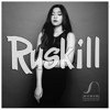 Download Isyana Sarasvati - Tetap Dalam Jiwa (Ruskill Bootleg) *FREE DOWNLOAD* Isyana Sarasvati - Tetap Dalam Jiwa (Ruskill Bootleg) *FREE DOWNLOAD*
