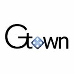 Bittu Padam Di - GTown Creation