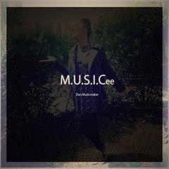 M.U.S.I.Cee