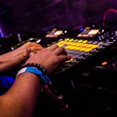 Body Rock This - Live Launchpad Mashup