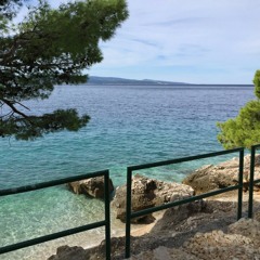 Discover - Kygo (apple commercial) Piano