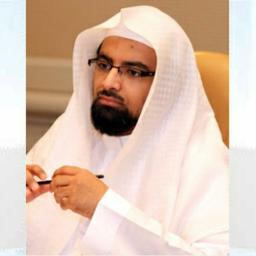 (أَفَلَا يَتُوبُونَ إِلَى اللَّهِ) الشيخ #ناصر_القطامي