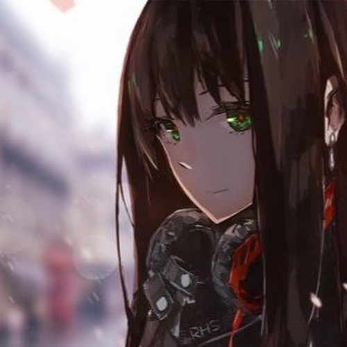 하나땅 - 검은고양이