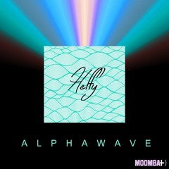 Heffy - Something Sinister (Original Mix)