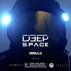 Deep Space (Original mix)