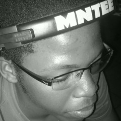 Jazz vol 1 masters tough