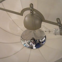 Electro Groove_preview_wip - Adamac™