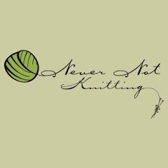 Episode 91 : Knitting On The Go