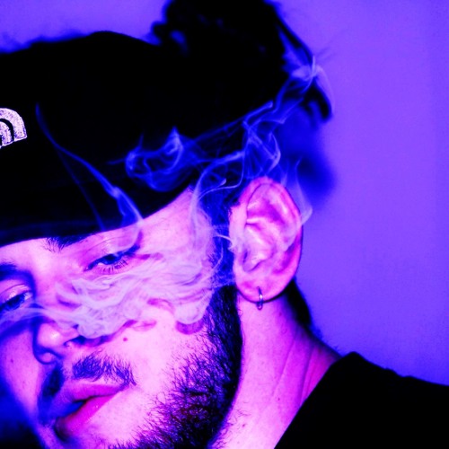 LUNGS (PROD. SIMON FESTER)