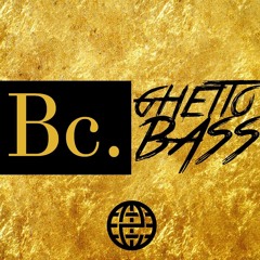 Bleu Clair - Ghetto Bass [Electrostep Network]