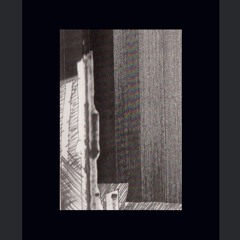 Piahhhno Bend E.P - Amber & Sol