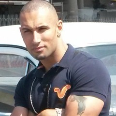 Slow Jams & Swing Mix Vol 01 by MbGarrisondj