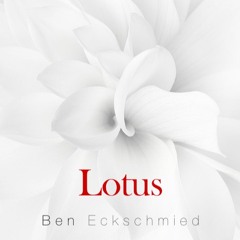 Lotus (Original Mix)