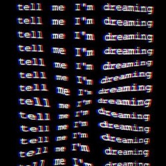 JUMP UP