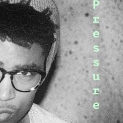 I Stay Up All Night (Song Concept) - 28 09 2015, 10.06