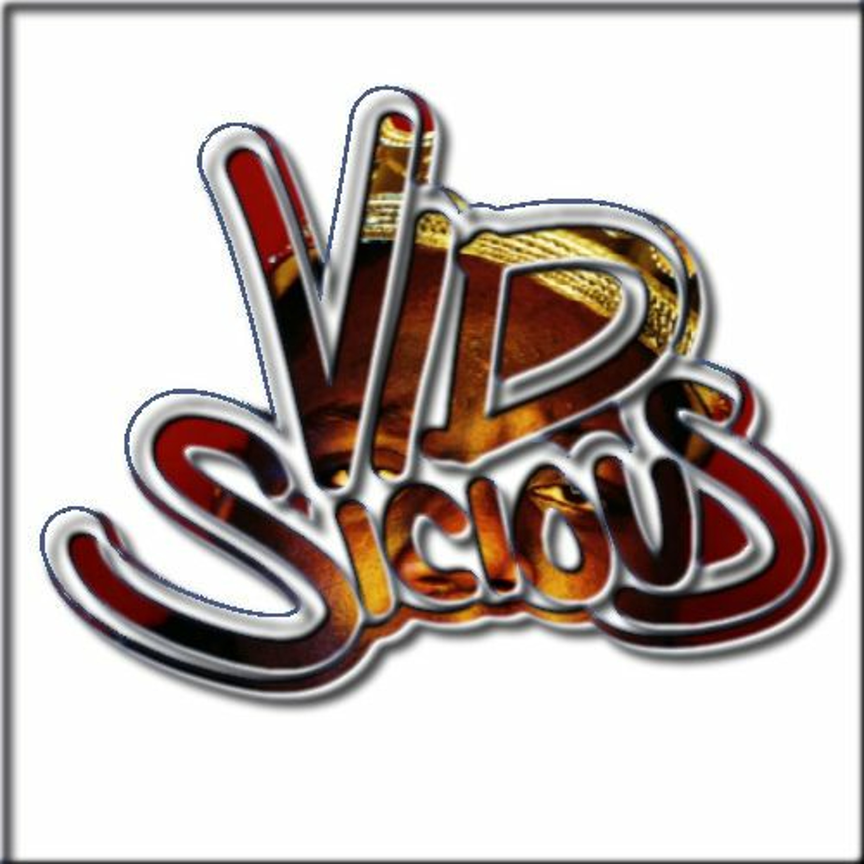 ViD Sicious