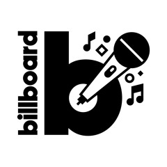 Pop Shop Podcast 9/29/15: Kylie Minogue & Jake Shears Interviews