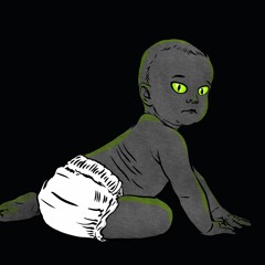 The Carbon Gene