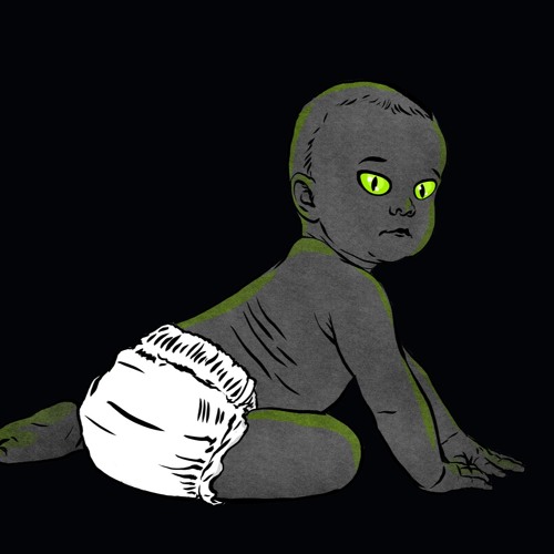 The Carbon Gene