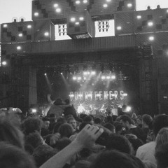 Not Nineteen Forever - The Courteeners