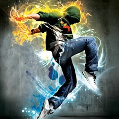 No Trap For Old Future