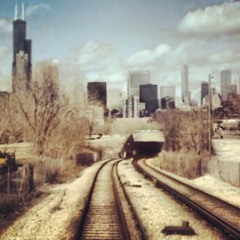 StoxX Ft. Wavy Lee - Behind Doors (Prod. Ramsay Tha Great)