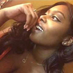 Im In Love Witcha (cafe Style Versio