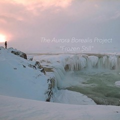 Frozen Still ft Amilcar Hoefdraad