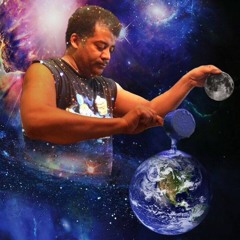 I Self Law Am Master