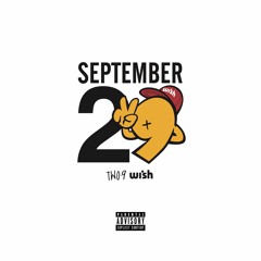 @Fat_Kids_Brotha ft. @RetroJace - "Blues" [Prod. By @SonnyDigital]