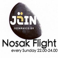 Nosak Flight 27092015A joinradio.gr