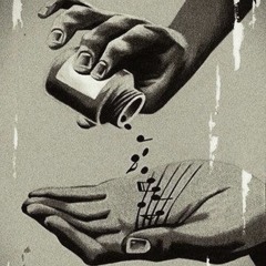 Underlow - Painkiller (Original Mix) Preview OUT_NOW