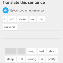 Kyrie Kyrie Gloria Glory