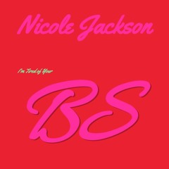 TIRED OF YO B.S... (3)