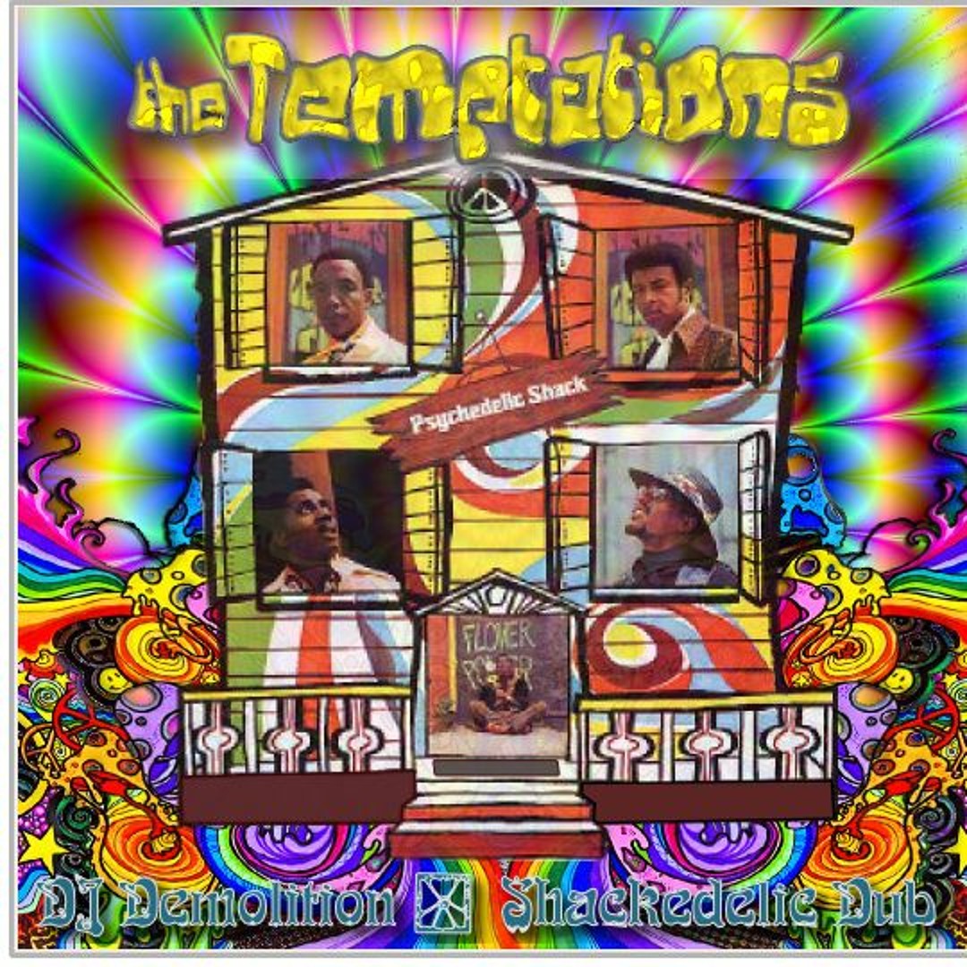 artworks-000131111951-l7f9gm-