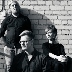 Situations and Circumstances by Plastic Island 2015